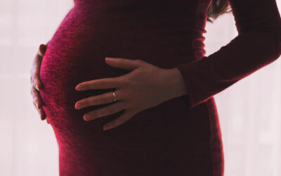 Become a Gestational Carrier