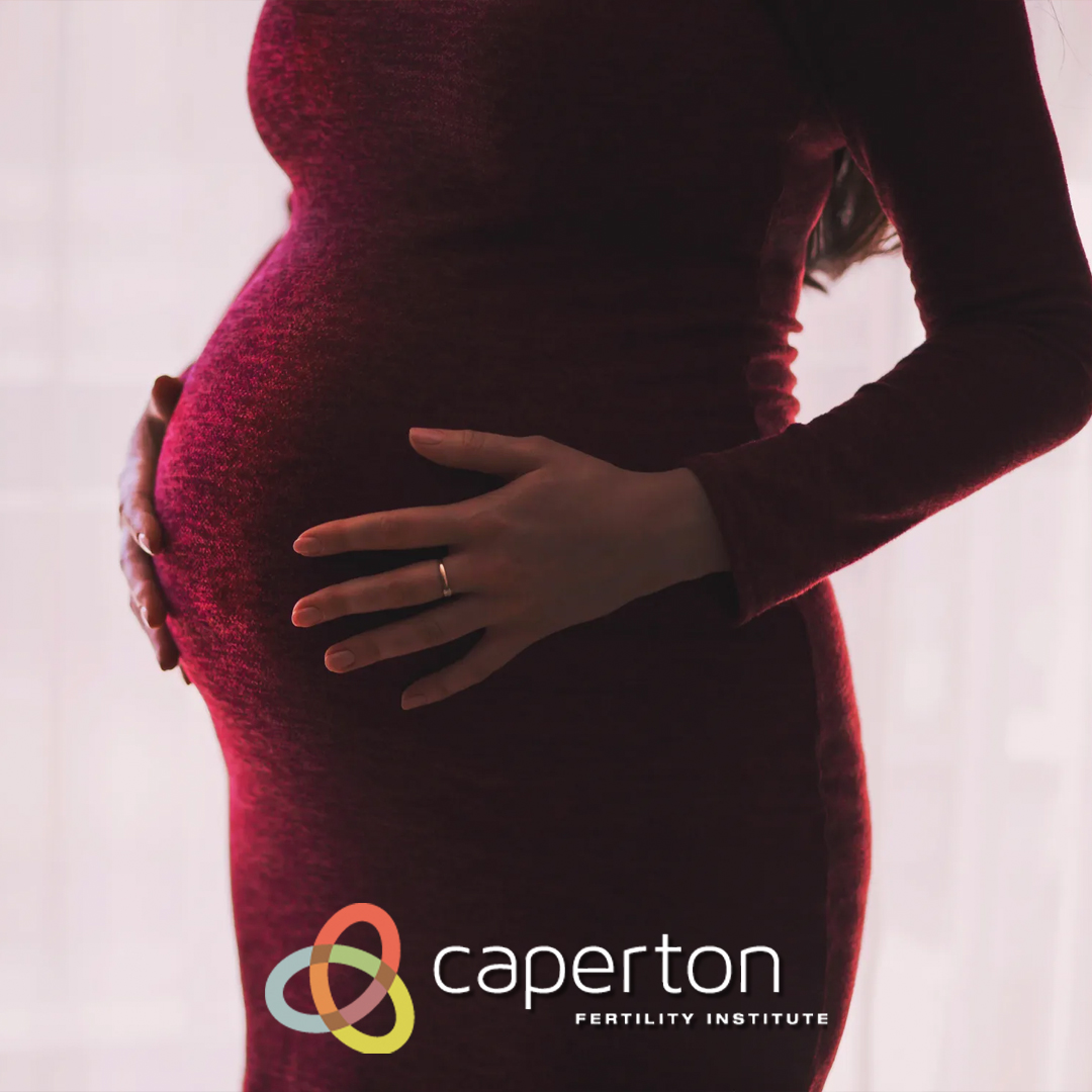 Become a gestational carrier / surrogate in Albuquerque, New Mexico or El Paso, TX